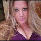 Bevin from Swansboro | Woman | 34 years old | Aries