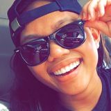 Adee from Nashville | Woman | 26 years old | Scorpio
