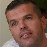 Paolo from Boltiere | Man | 52 years old | Libra