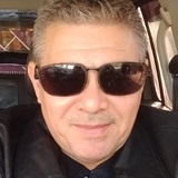 Rivasjose21Nd from Laferrere | Man | 59 years old | Gemini