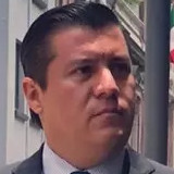 Jodagonf from Xalapa | Man | 47 years old | Sagittarius