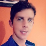Carinhoso from Cangucu | Man | 34 years old | Cancer