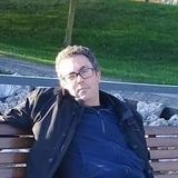 Correia from Entroncamento | Man | 55 years old | Taurus