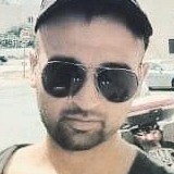 John from Limassol | Man | 32 years old | Aries