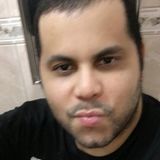 Andrew from Olinda | Man | 39 years old | Capricorn