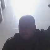 Orlandokanchcs from Las Brenas | Man | 61 years old | Pisces