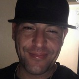 Josephcervanx0 from Castroville | Man | 44 years old | Aquarius