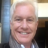 Jason from Millerovo | Man | 66 years old | Virgo