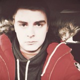 Astar from Lappeenranta | Man | 34 years old | Scorpio