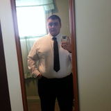 Coreyp from Saint Albans | Man | 29 years old | Aries