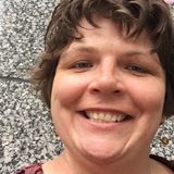 Kate from Salt Lake City | Woman | 44 years old | Virgo