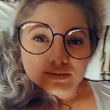 Bruna from Frederico Westphalen | Woman | 29 years old | Capricorn
