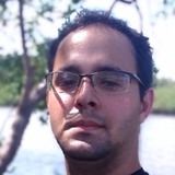 Farias from Olinda | Man | 30 years old | Pisces