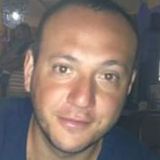 Riky from La Spezia | Man | 44 years old | Pisces