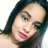 Amandaacristxw from Maua | Woman | 29 years old | Sagittarius