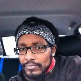 Jahlove from Zwijndrecht | Man | 41 years old | Virgo