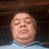 Enivaldo from Osasco | Man | 57 years old | Libra