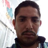 Domingo from Yago | Man | 42 years old | Gemini
