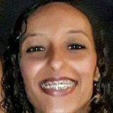 Tha from Lavras | Woman | 37 years old | Aries