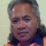 Huddlz from Auckland | Man | 70 years old | Pisces