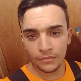 Diogowinchester from Sao Pedro da Aldeia | Man | 32 years old | Aries