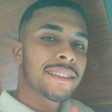 Luquinha from Lencois Paulista | Man | 29 years old | Pisces