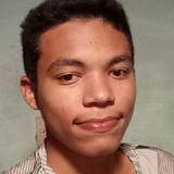 Fdelima3Oc from Limoeiro do Norte | Man | 22 years old | Sagittarius