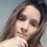 Débora from Francisco Beltrao | Woman | 28 years old | Sagittarius