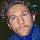 Duletant84Peak from Lucca | Man | 41 years old | Gemini