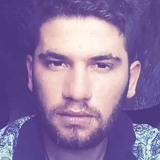 Anka72Vr from Adana | Man | 27 years old | Taurus