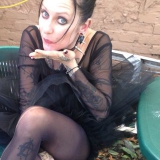 Deci from Melbourne | Woman | 39 years old | Cancer