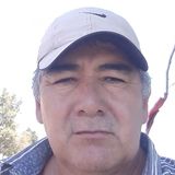 Juanchy from San Bernardo | Man | 58 years old | Leo
