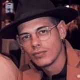 Kevinandreonyz from Massa | Man | 33 years old | Aries