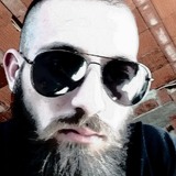 Pavlebosnjakvo from Banja Luka | Man | 29 years old | Sagittarius