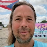 Billydrummonz5 from Bel-Nor | Man | 51 years old | Cancer