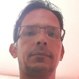 Rodrigooliveira from Xique Xique | Man | 50 years old | Pisces