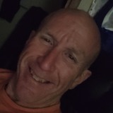 Acmcguirelivmz from Honolulu | Man | 38 years old | Capricorn