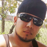 Luis from Uriangato | Man | 32 years old | Pisces