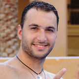 Jack from Dubai | Man | 91 years old | Libra