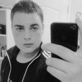 Renaud from Chimay | Man | 31 years old | Libra