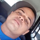 Marcus from Aracaju | Man | 39 years old | Gemini