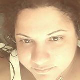 Kekeu from Colatina | Woman | 48 years old | Virgo