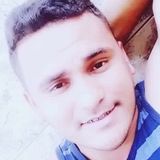 Neto from Rio das Pedras | Man | 35 years old | Gemini