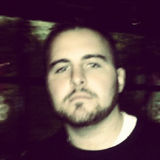 Rangerfan from Seaford | Man | 38 years old | Virgo