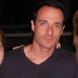 Moshavnik from Pardesiyya | Man | 43 years old | Leo