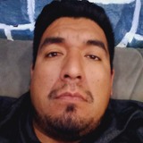 Javierestrade1 from Maryland | Man | 30 years old | Aries