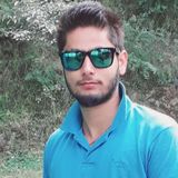 Mo from Kullar | Man | 34 years old | Gemini