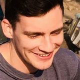 Pat from Port Washington | Man | 30 years old | Virgo