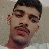Milenadossan7O from Maribondo | Man | 25 years old | Sagittarius