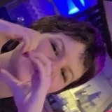 Saraaurora from Oslo | Woman | 24 years old | Cancer